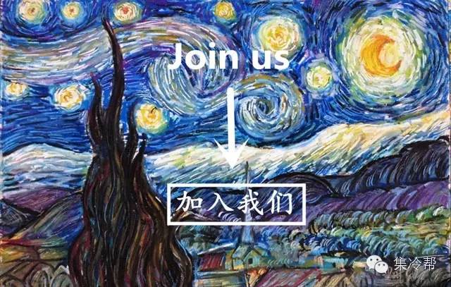 1463565205642984.jpg 0.jpg